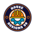 housedesigns99