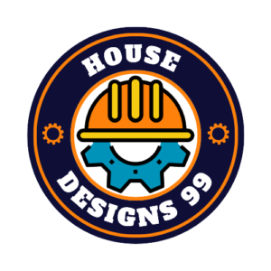 housedesigns99